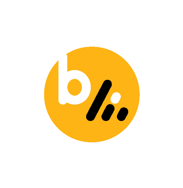 BuziAI